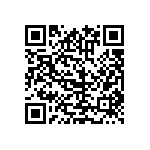 RMCF0603FT160K QRCode