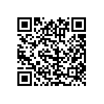 RMCF0603FT16R0 QRCode