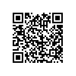 RMCF0603FT16R5 QRCode