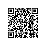 RMCF0603FT174R QRCode