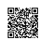 RMCF0603FT178K QRCode