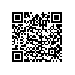 RMCF0603FT17K4 QRCode