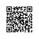 RMCF0603FT18K0 QRCode