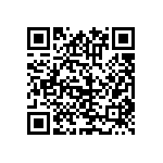 RMCF0603FT18K7 QRCode