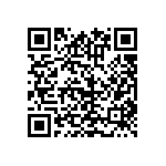 RMCF0603FT1K15 QRCode