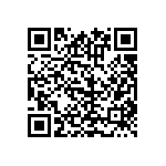 RMCF0603FT1K24 QRCode