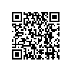 RMCF0603FT1K65 QRCode