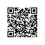 RMCF0603FT1K74 QRCode