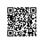 RMCF0603FT1K96 QRCode