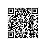 RMCF0603FT1M18 QRCode