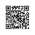 RMCF0603FT1M20 QRCode