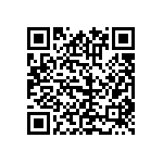 RMCF0603FT1M30 QRCode