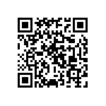 RMCF0603FT1M37 QRCode