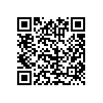 RMCF0603FT1R13 QRCode
