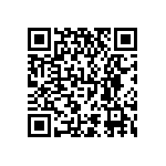 RMCF0603FT1R18 QRCode