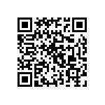 RMCF0603FT1R21 QRCode