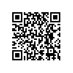 RMCF0603FT1R43 QRCode