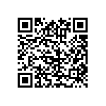 RMCF0603FT1R47 QRCode