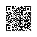 RMCF0603FT1R54 QRCode