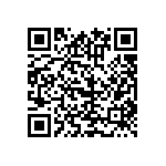 RMCF0603FT1R69 QRCode