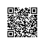 RMCF0603FT1R91 QRCode