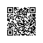 RMCF0603FT220K QRCode