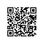 RMCF0603FT221R QRCode