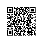 RMCF0603FT22R0 QRCode