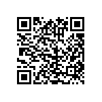 RMCF0603FT23K2 QRCode