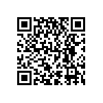 RMCF0603FT24R9 QRCode