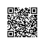 RMCF0603FT261K QRCode