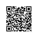 RMCF0603FT26R1 QRCode