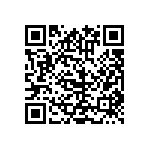 RMCF0603FT270K QRCode