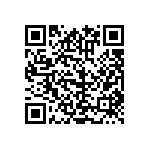 RMCF0603FT27R0 QRCode