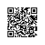 RMCF0603FT294R QRCode