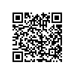 RMCF0603FT29R4 QRCode