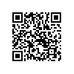 RMCF0603FT2K43 QRCode