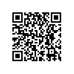 RMCF0603FT2K70 QRCode