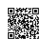 RMCF0603FT2M15 QRCode