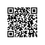 RMCF0603FT2R05 QRCode