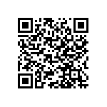 RMCF0603FT2R49 QRCode