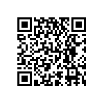 RMCF0603FT2R94 QRCode