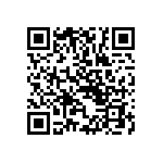 RMCF0603FT301K QRCode