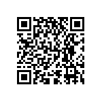 RMCF0603FT309R QRCode