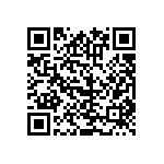 RMCF0603FT30K1 QRCode