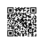 RMCF0603FT30R1 QRCode