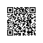 RMCF0603FT30R9 QRCode