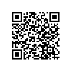 RMCF0603FT316R QRCode