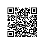 RMCF0603FT332K QRCode