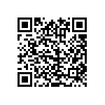 RMCF0603FT33K0 QRCode